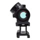 JS Tactical Compact Red Dot, red dot 22mm objective lens  